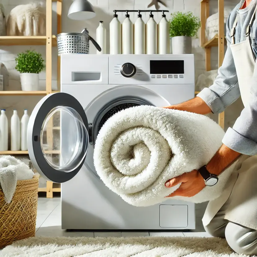 Professional Cleaning Service - كلين لك